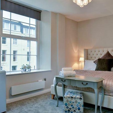 31 Meridian Place Bristol Zewnętrze zdjęcie